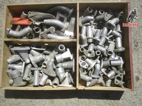 Anuncios de Juan Antonio