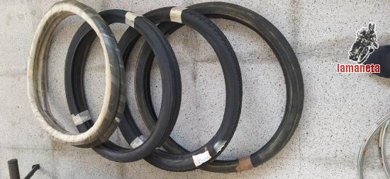 Anuncios de Juan Antonio