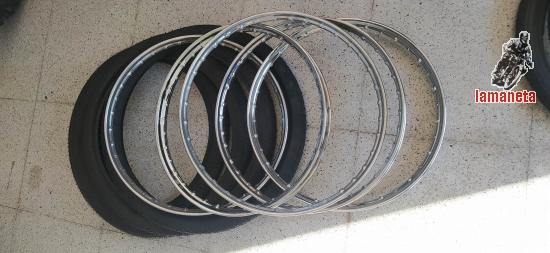 Anuncios de Juan Antonio