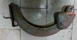 guardabarros para mv. <br>recambios carburadores amal para. <br>ducati, sanglas, bultaco, derbi, montesa, ossa