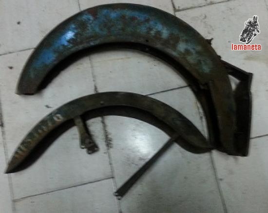 Anuncios de Juan