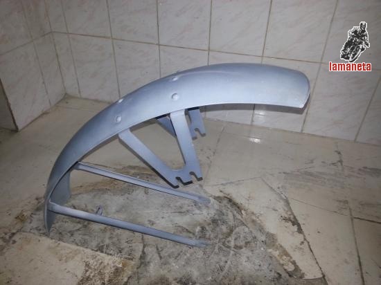 Anuncios de Juan