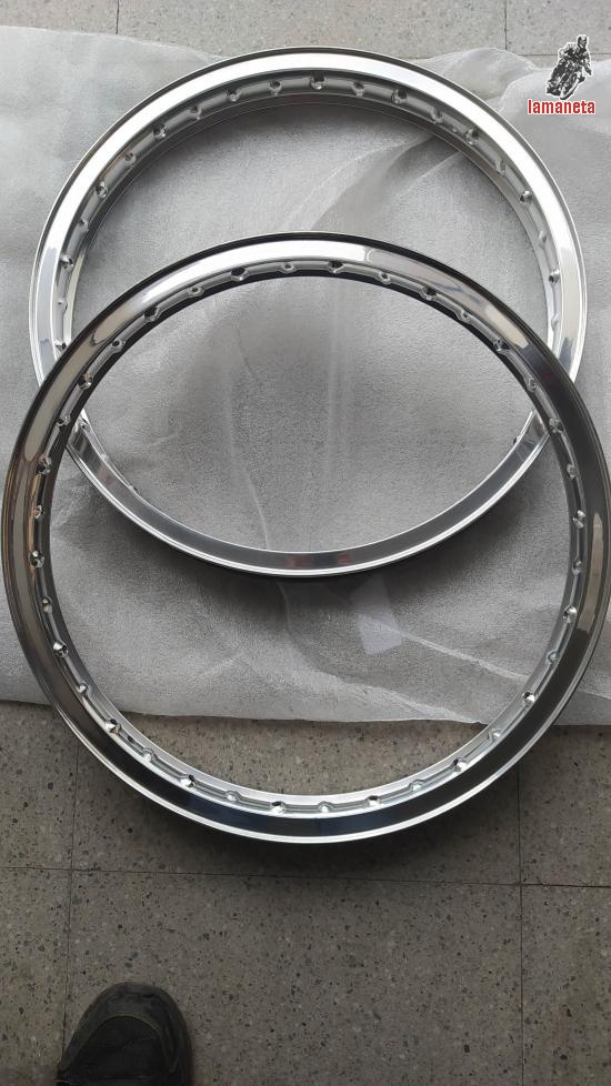 Anuncios de Juan Antonio