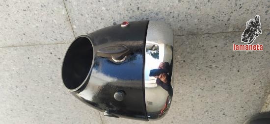 Anuncios de Juan Antonio