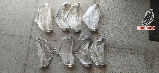 Anuncios de Juan Antonio