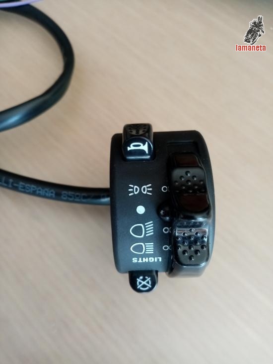 Anuncios de Jose Luis 