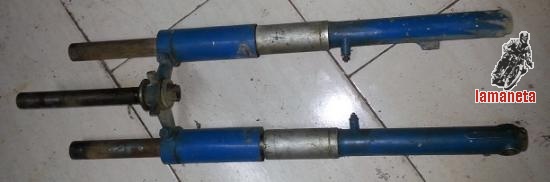 Anuncios de Juan