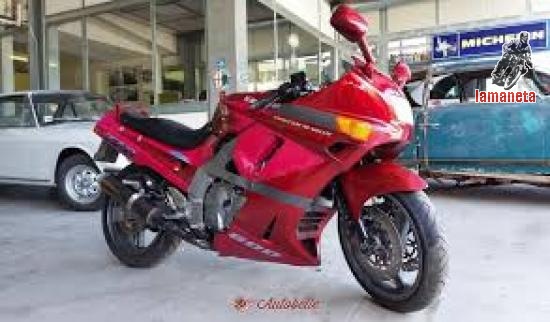 Anuncios de Pablo