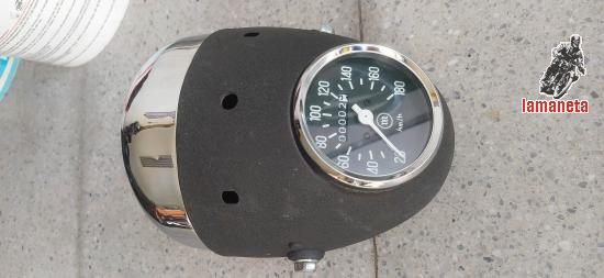 Anuncios de Juan Antonio