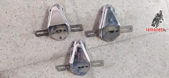 Anuncios de Juan Antonio