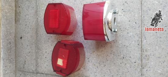 Anuncios de Juan Antonio