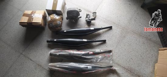 Anuncios de Juan Antonio