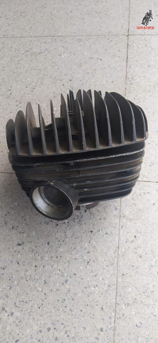 Anuncios de Juan Antonio