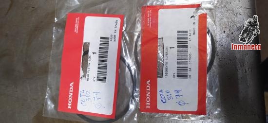 Anuncios de Juan Antonio