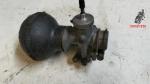 Carburador 18 Amal 363 para Montesa Comando 150 y Brio. 