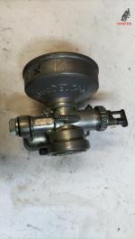 Carburador Dellorto UA 18 BS para Montesa Brio. Nuevo. 