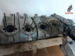 vendo carteres y tapas motor para varios modelos de bultaco . por favor consultar   -  gracias