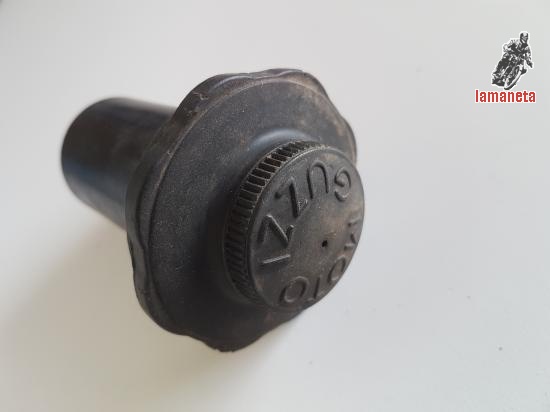 Anuncios de Carlos Bella Sole