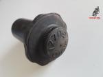 tapon para guzzi