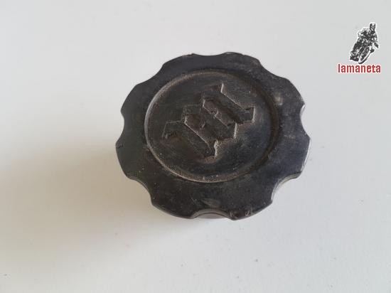 Anuncios de Carlos Bella Sole