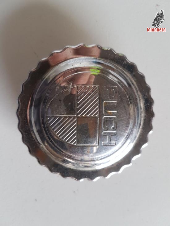 Anuncios de Carlos Bella Sole