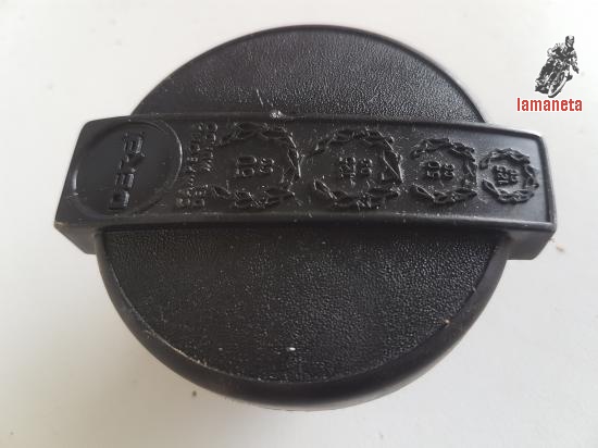 Anuncios de Carlos Bella Sole