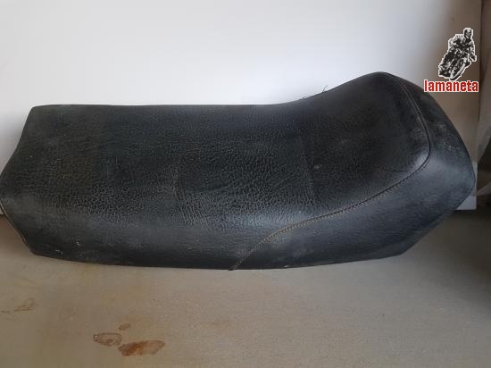 Anuncios de Carlos Bella Sole