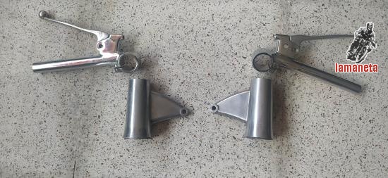 Anuncios de Juan Antonio