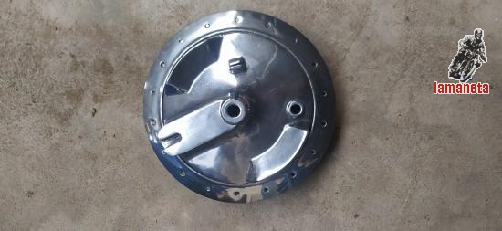 Anuncios de Juan Antonio