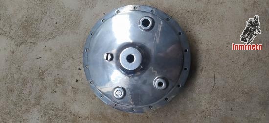 Anuncios de Juan Antonio