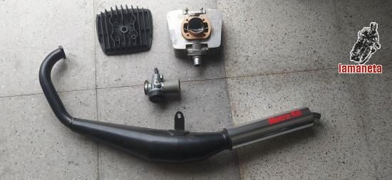 Anuncios de Juan Antonio