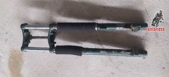 Anuncios de Juan Antonio