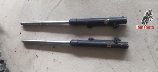 Anuncios de Juan Antonio