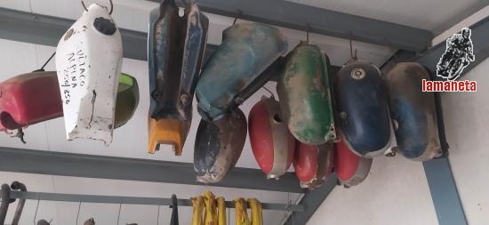 Anuncios de Juan Antonio