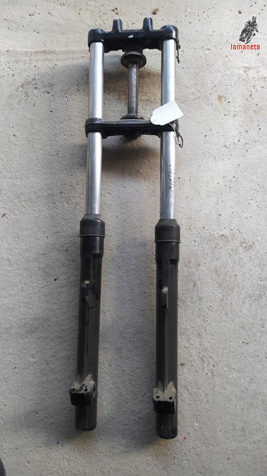 Anuncios de Juan Antonio