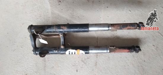 Anuncios de Juan Antonio