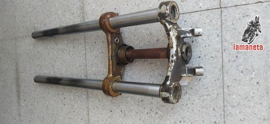 Anuncios de Juan Antonio