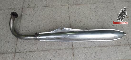 Anuncios de Juan Antonio