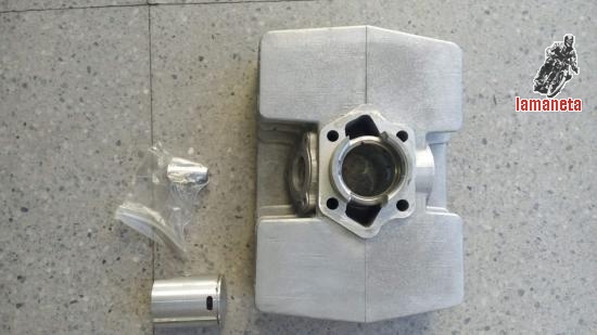 Anuncios de Juan Antonio