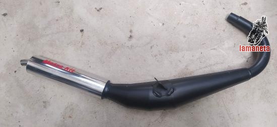 Anuncios de Juan Antonio