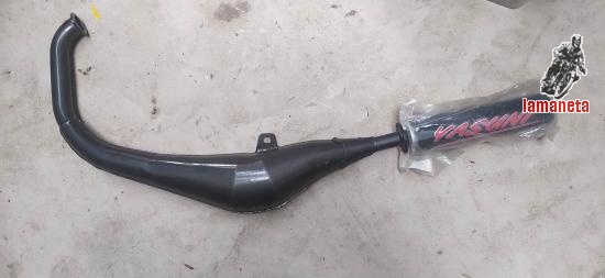 Anuncios de Juan Antonio