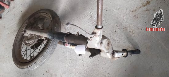 Anuncios de Juan Antonio