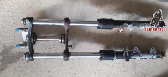 Anuncios de Juan Antonio