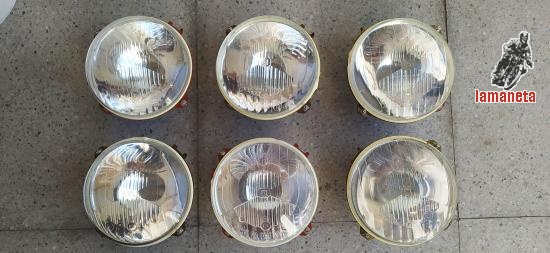 Anuncios de Juan Antonio