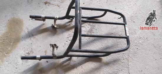 Anuncios de Juan Antonio