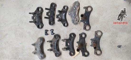 Anuncios de Juan Antonio