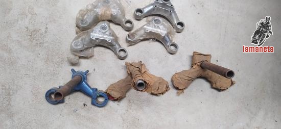 Anuncios de Juan Antonio