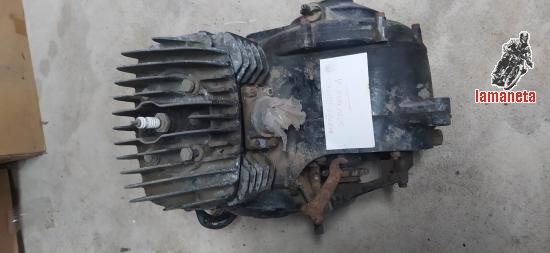 Anuncios de Juan Antonio