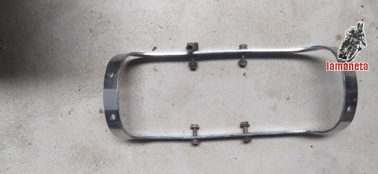 Anuncios de Juan Antonio