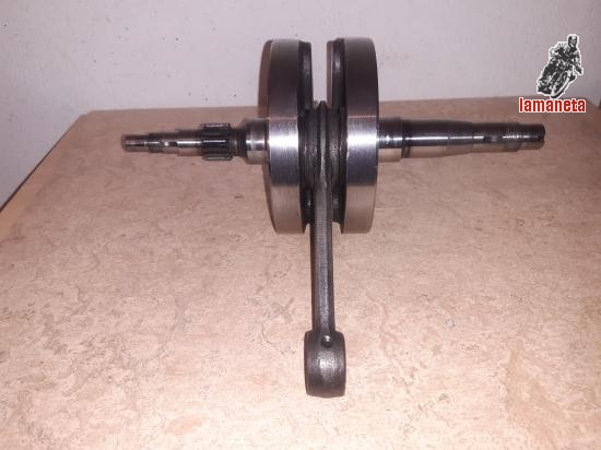 Anuncios de José Ramón